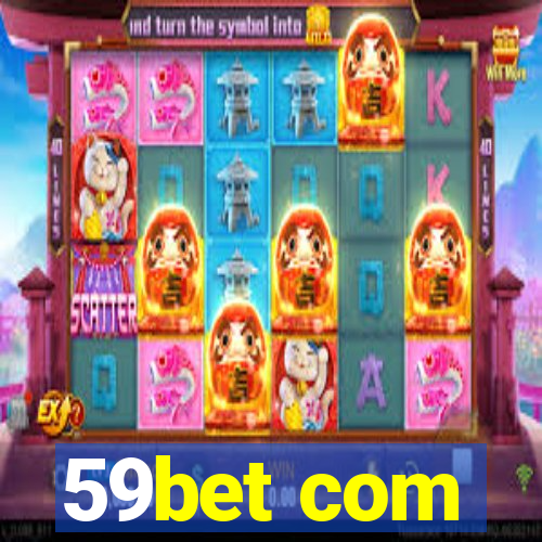 59bet com